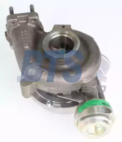 bts turbo t912497bl